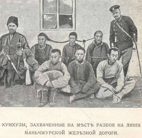 Император из двух времен (СИ) - _3c329dd5af7948c0b55e9219122fb76f.jpg