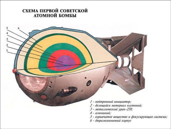 Император из двух времен (СИ) - _09214bf7b4214dbc92843c78e40bc064.jpg