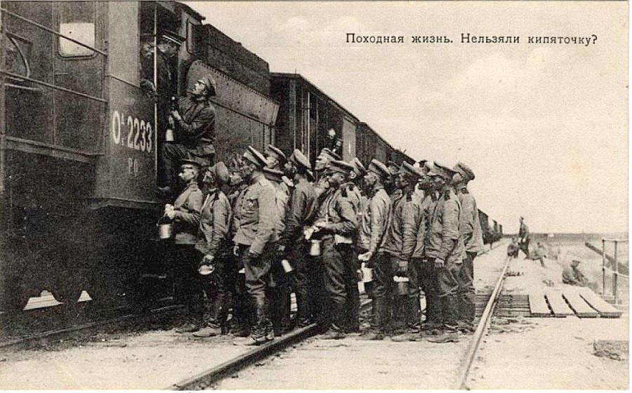 Империя. Лязг грядущего (СИ) - _9e20b59686bf5b5ebcec122af9289f94