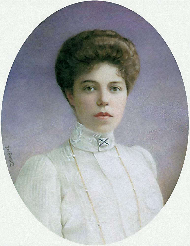 Империя. Лязг грядущего (СИ) - _fdb2fffd5705bbc0606fee8c73e57078