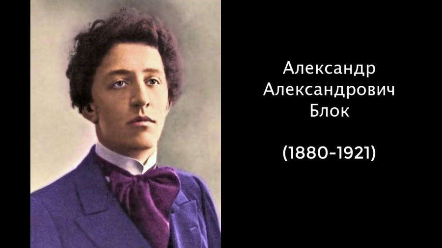Империя. Лязг грядущего (СИ) - _be3a2537207f05a99810788c3434e07b