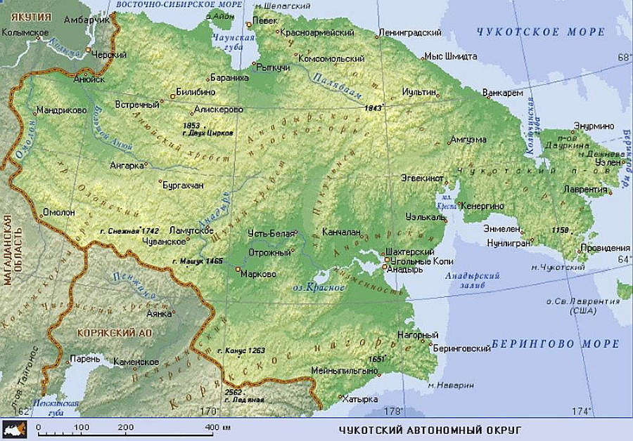 Империя. Лязг грядущего (СИ) - _15b00c2965ff271235b2b7a04d06784b