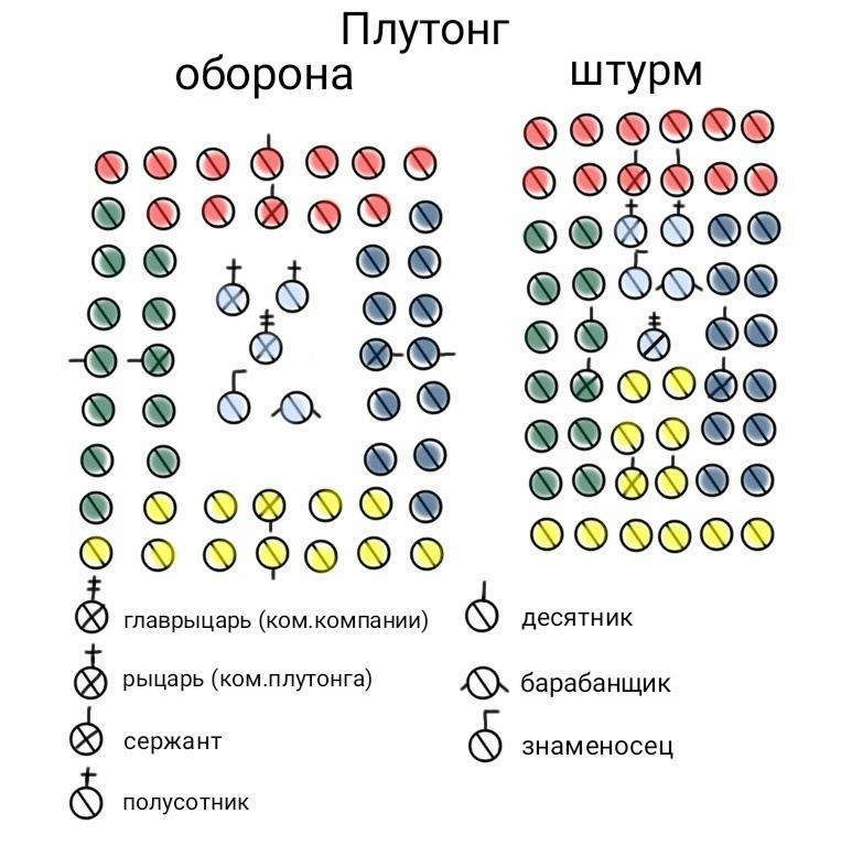 Франт 3 (СИ) - _d20d89d78483450cb9506dda9d6c27a3.jpg