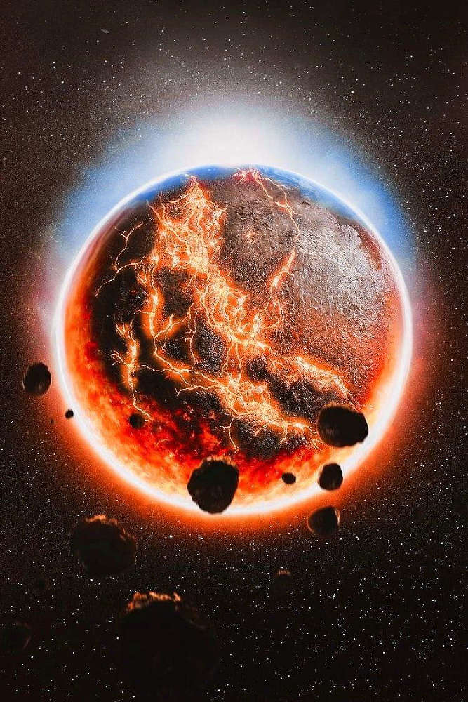 Семена Апокалипсиса. Книга 6 (СИ) - _44da9ad7f6c45aa5aaca32c0f5d5195e