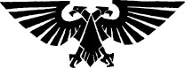 Джайн Зар. Буря Тишины (ЛП) - i_002.jpg