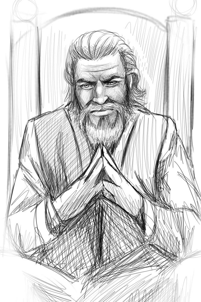 Бард (СИ) - _7.jpg