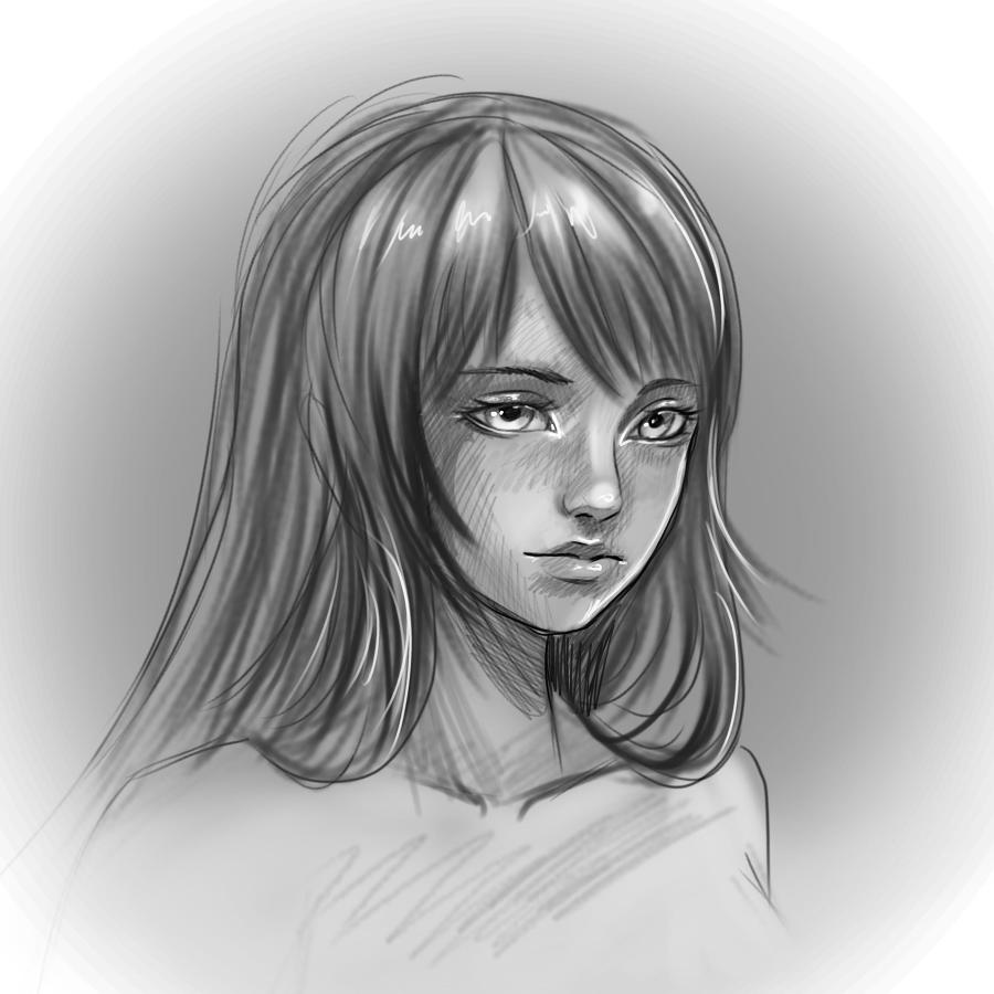 Бард (СИ) - _8.jpg