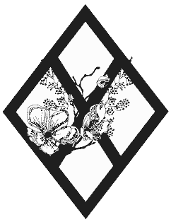 Попаданка на бис. Том 2 - i_001.png