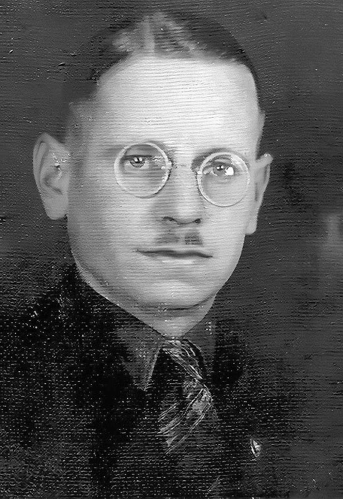 Комбриг (СИ) - _558547ea043fcd6613db5804047a9e8f