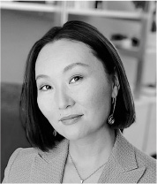 Дом за рубежом. Как выбрать, купить и оформить недвижимость в другой стране - i_004.png