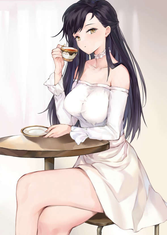 Попал! Том 3 (СИ) - _11ae9921cf414846b91c854e7ec23a92.png