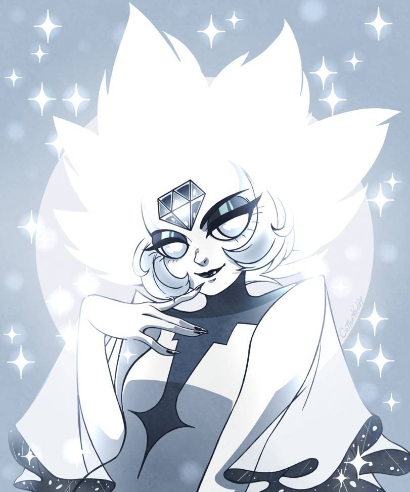 Diamond in the ass (СИ) - _47.jpg