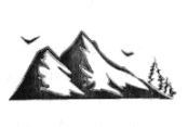 Истории замка Айюэбао - _7.jpg