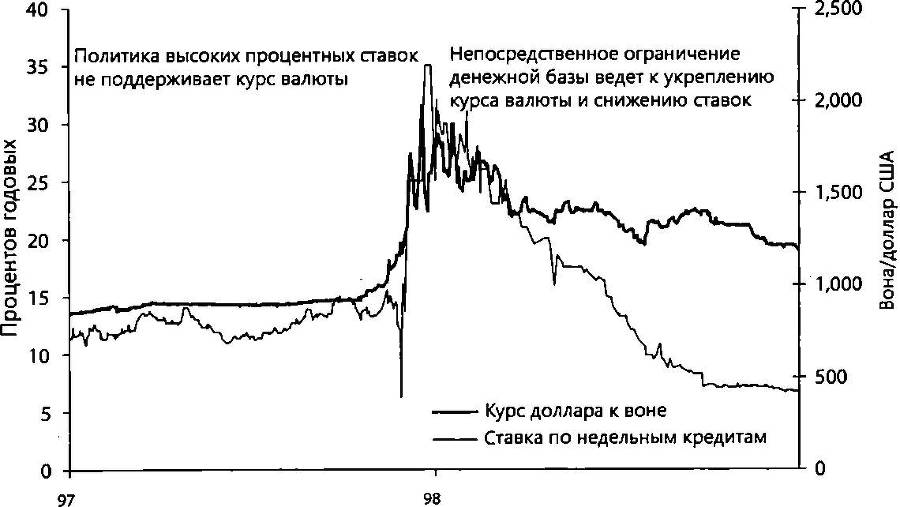 Золото: деньги прошлого и будущего - _28.jpg
