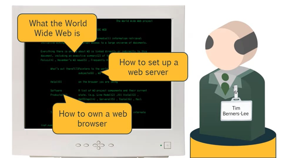 Основы SEO. Введение в поисковую оптимизацию - img_5.png