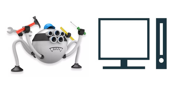 Основы SEO. Введение в поисковую оптимизацию - img_6.png