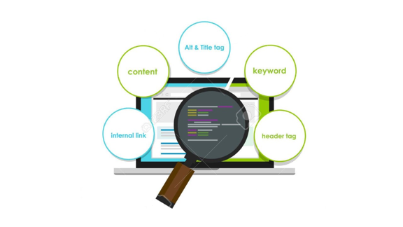 Основы SEO. Введение в поисковую оптимизацию - img_23.png