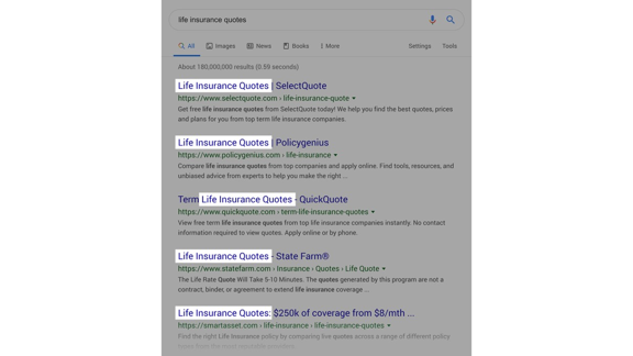 Основы SEO. Введение в поисковую оптимизацию - img_25.png