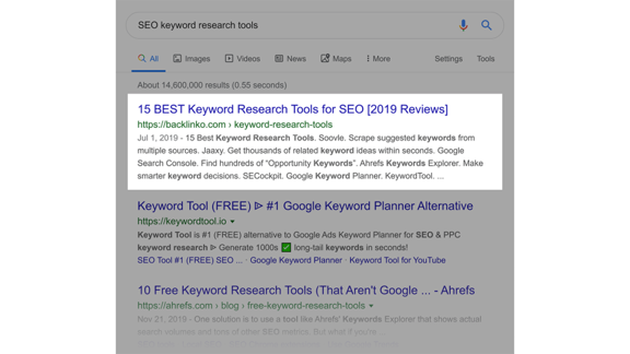 Основы SEO. Введение в поисковую оптимизацию - img_34.png