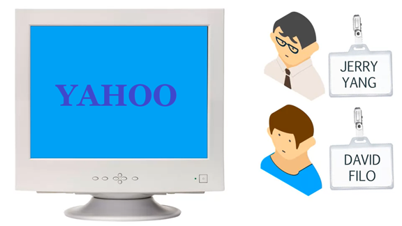 Основы SEO. Введение в поисковую оптимизацию - img_8.png
