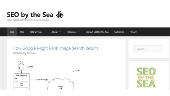 Основы SEO. Введение в поисковую оптимизацию - img_15.png