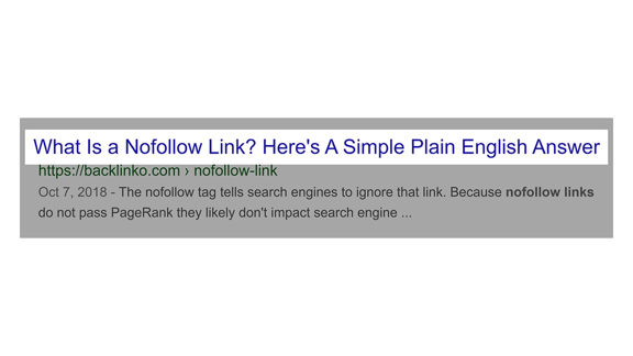 Основы SEO. Введение в поисковую оптимизацию - img_39.png
