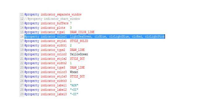 Продвинутое использование торговой платформы MetaTrader 5. Создание индикаторов и торговых роботов на MQL5 и Python. Издание 3-е, исправленное и дополненное - _37.jpg