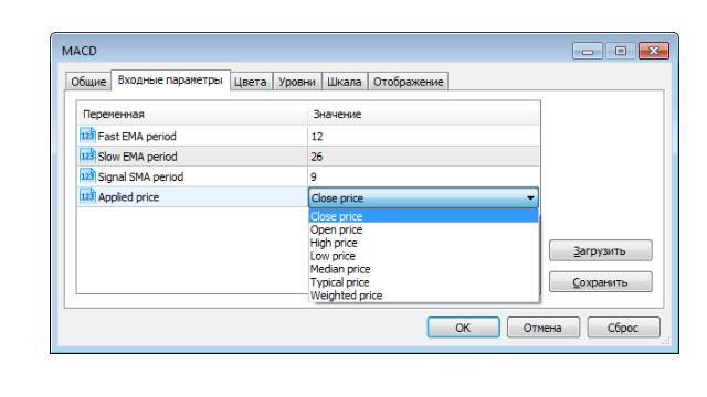Продвинутое использование торговой платформы MetaTrader 5. Создание индикаторов и торговых роботов на MQL5 и Python. Издание 3-е, исправленное и дополненное - _43.jpg