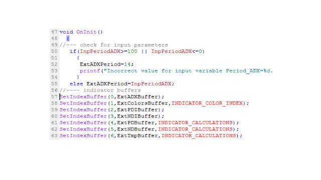 Продвинутое использование торговой платформы MetaTrader 5. Создание индикаторов и торговых роботов на MQL5 и Python. Издание 3-е, исправленное и дополненное - _36.jpg