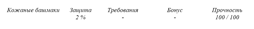 Мрак. Сотня смертей (СИ) - _6.jpg