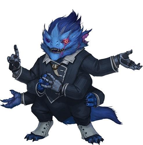 Егерь (СИ) - img_13