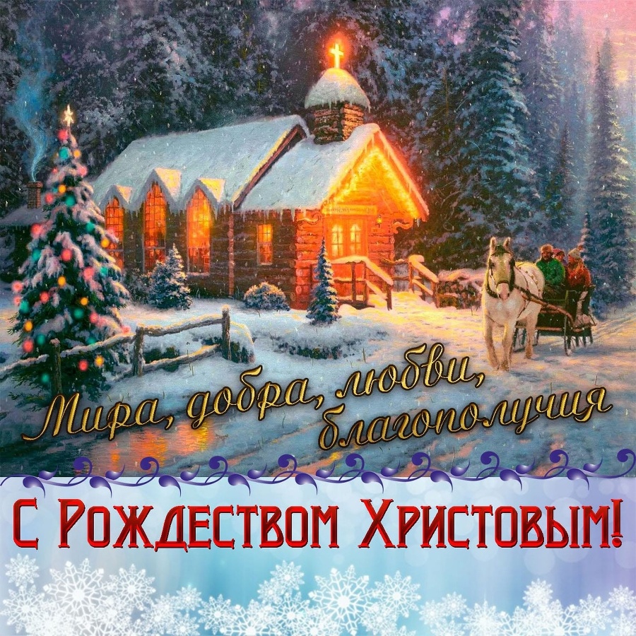 Зверь (СИ) - a28eb3cf-75d1-4e8a-851b-51cb22953902.jpg