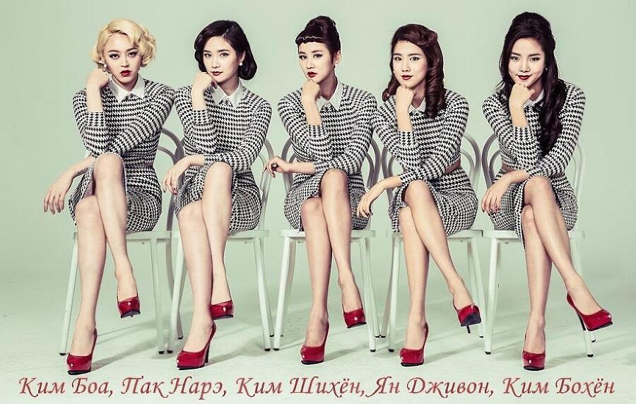 ЮнМи. Сны о чём-то лучшем 2 (СИ) - img_20
