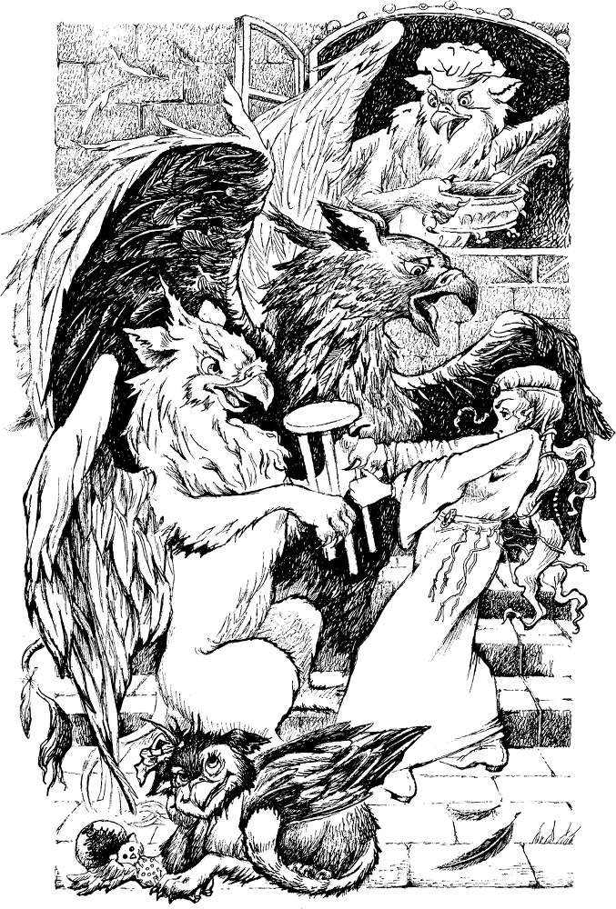Темный Властелин Деркхольма - i_005.png