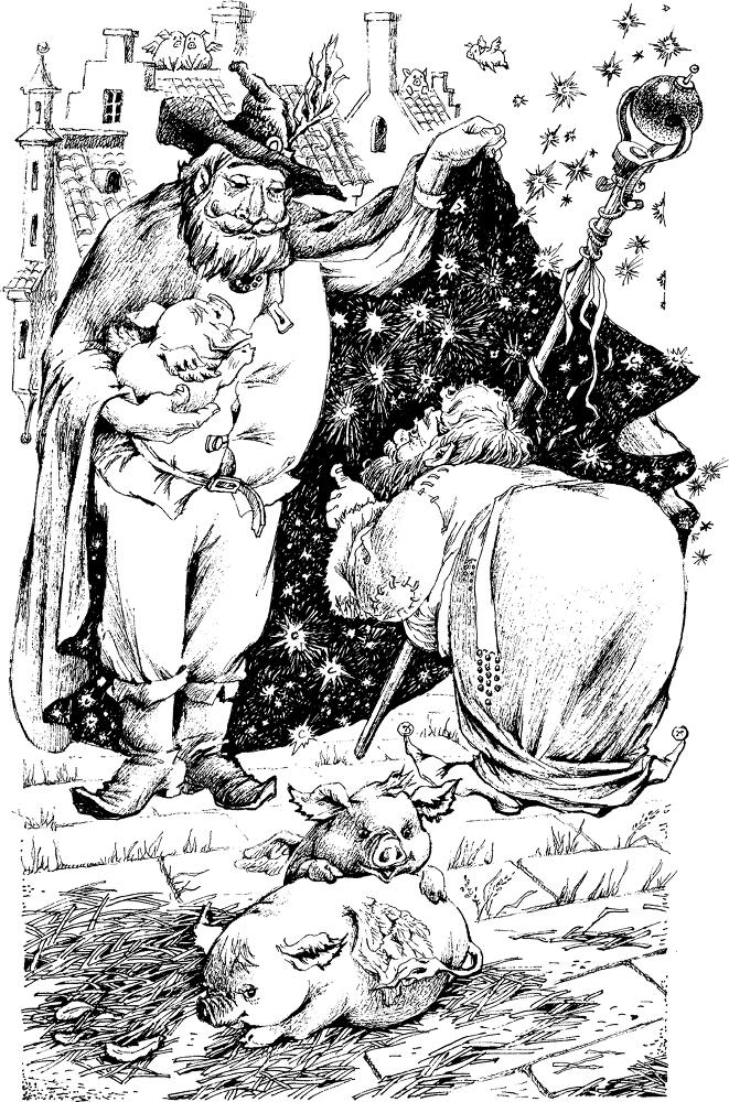 Темный Властелин Деркхольма - i_008.png