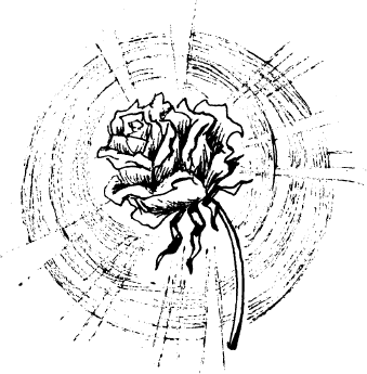 Темный Властелин Деркхольма - i_014.png