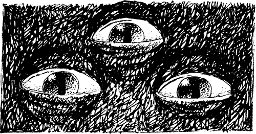 Темный Властелин Деркхольма - i_017.png