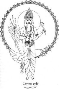 Величие Сатурна - img_8
