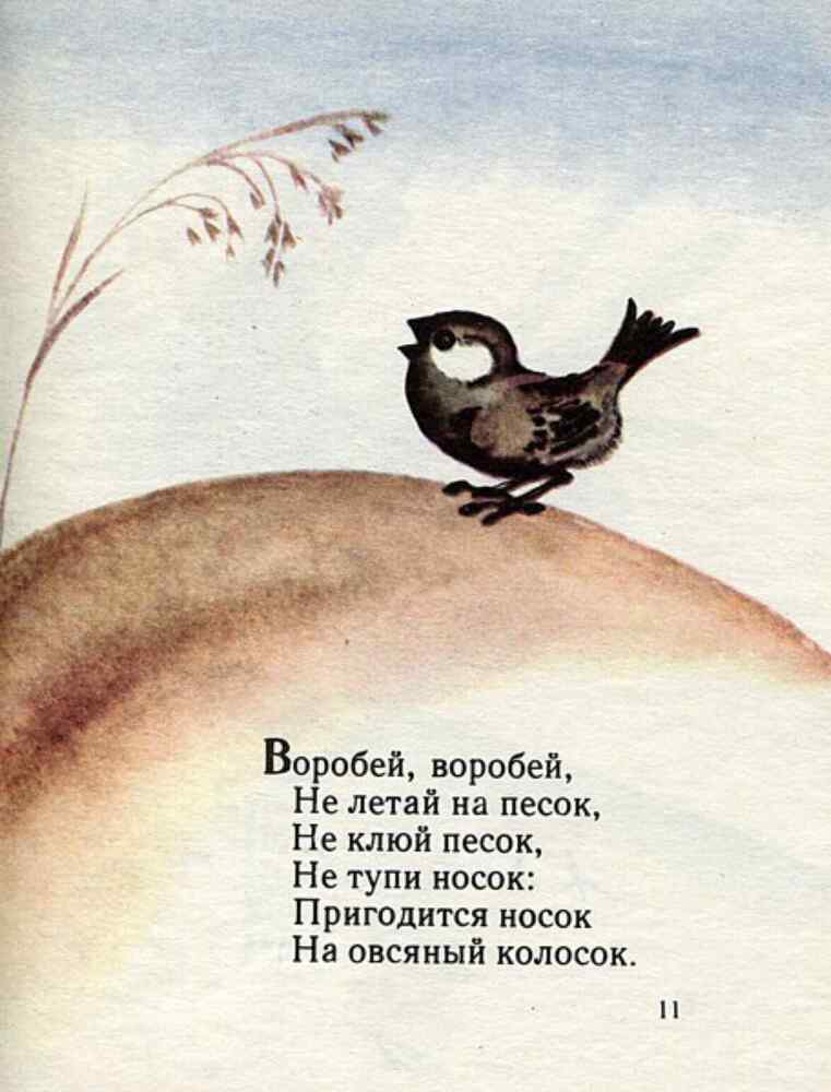Поехали с орехами - img_10