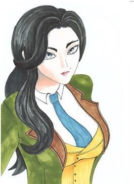 АН (цикл 11 книг) (СИ) - img_7