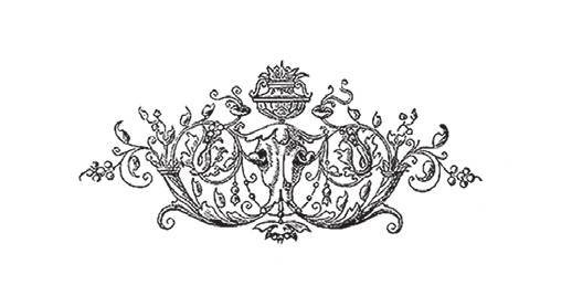 Айвенго (с иллюстрациями) - img_150
