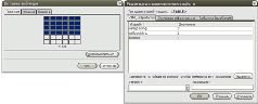 Журнал «Компьютерра» №27-28 от 26 июля 2005 года - pic_71.jpg