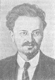 Ленинские эскизы к портретам друзей и противников - img_10