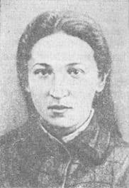 Ленинские эскизы к портретам друзей и противников - img_3