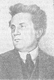 Ленинские эскизы к портретам друзей и противников - img_9