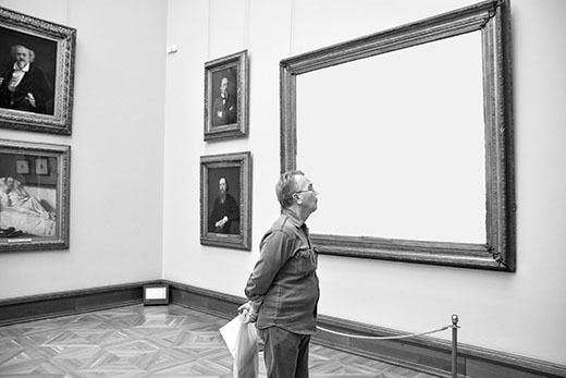 Химера: Проза. Лирика. Песни (Авторский сборник) - img_18