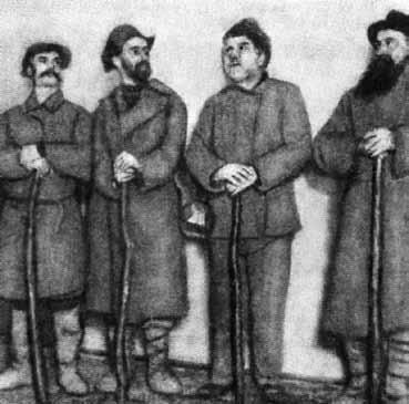 Звезды царской эстрады - img_55