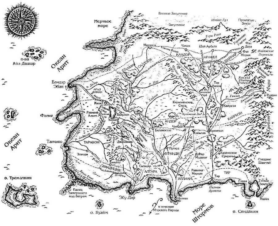 Великая Охота - map_0.jpg