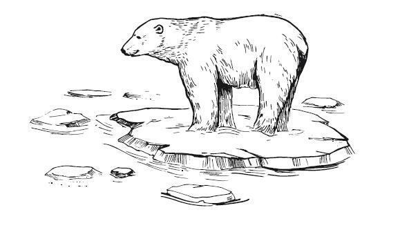 Беречь речь. Забытая история русских слов и выражений - img_12