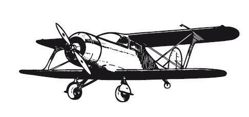 Беречь речь. Забытая история русских слов и выражений - img_17